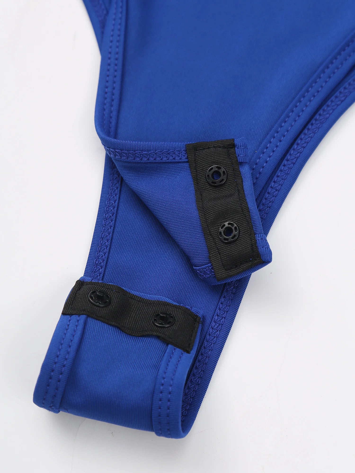 details of Afters Bodysuit - pridevoyageshop.com - gay men's lingerie, bodywear, fetish wear