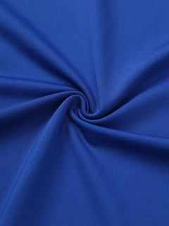 details of Afters Bodysuit - pridevoyageshop.com - gay men's lingerie, bodywear, fetish wear