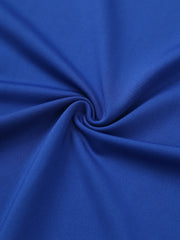 details of Afters Bodysuit - pridevoyageshop.com - gay men's lingerie, bodywear, fetish wear