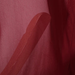 details of Censored Mesh Turtleneck - pridevoyageshop.com - gay men's fashion, clubwear, party outfit