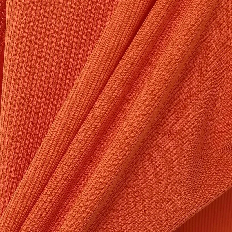 details of Chest Code Front-Zip Body - pridevoyageshop.com - gay men’s harness, lingerie and fetish wear