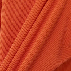 details of Chest Code Front-Zip Body - pridevoyageshop.com - gay men’s harness, lingerie and fetish wear