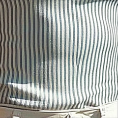 details of Come Through Suspender Tank - pridevoyageshop.com - gay men's fashion, clubwear, party outfit