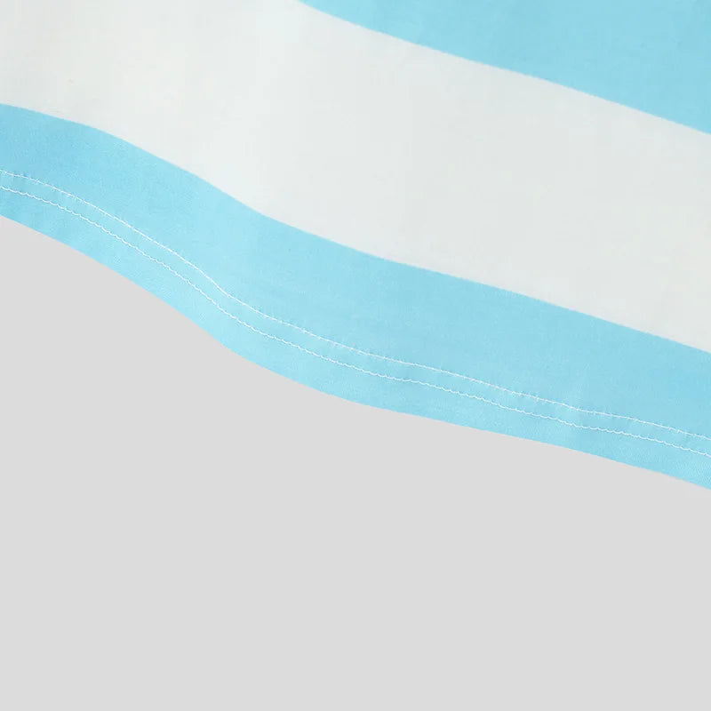 details of Daddys DeepCut Stringer Tanks – pridevoyageshopcom – gay mens clubwear mesh tanks crop tops fashion tops partywear activewear