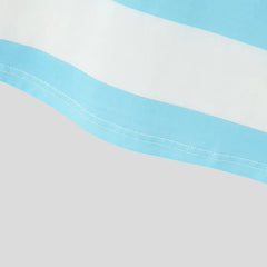 details of Daddys DeepCut Stringer Tanks – pridevoyageshopcom – gay mens clubwear mesh tanks crop tops fashion tops partywear activewear