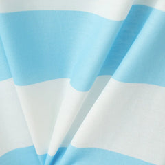 details of Daddys DeepCut Stringer Tanks – pridevoyageshopcom – gay mens clubwear mesh tanks crop tops fashion tops partywear activewear