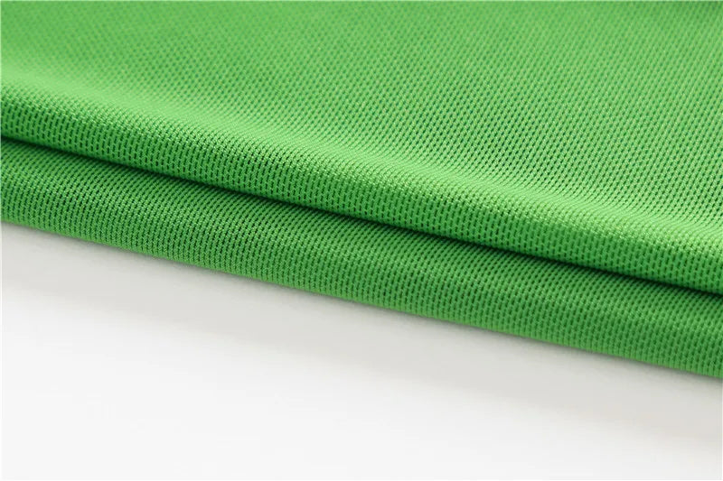 details of Discreet Mesh Tank - pridevoyageshop.com - gay men's fashion, clubwear, party outfit