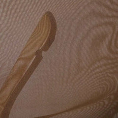 details of Gogo Glaze Mesh Top – pridevoyageshopcom – gay mens clubwear mesh tanks crop tops fashion tops partywear activewear