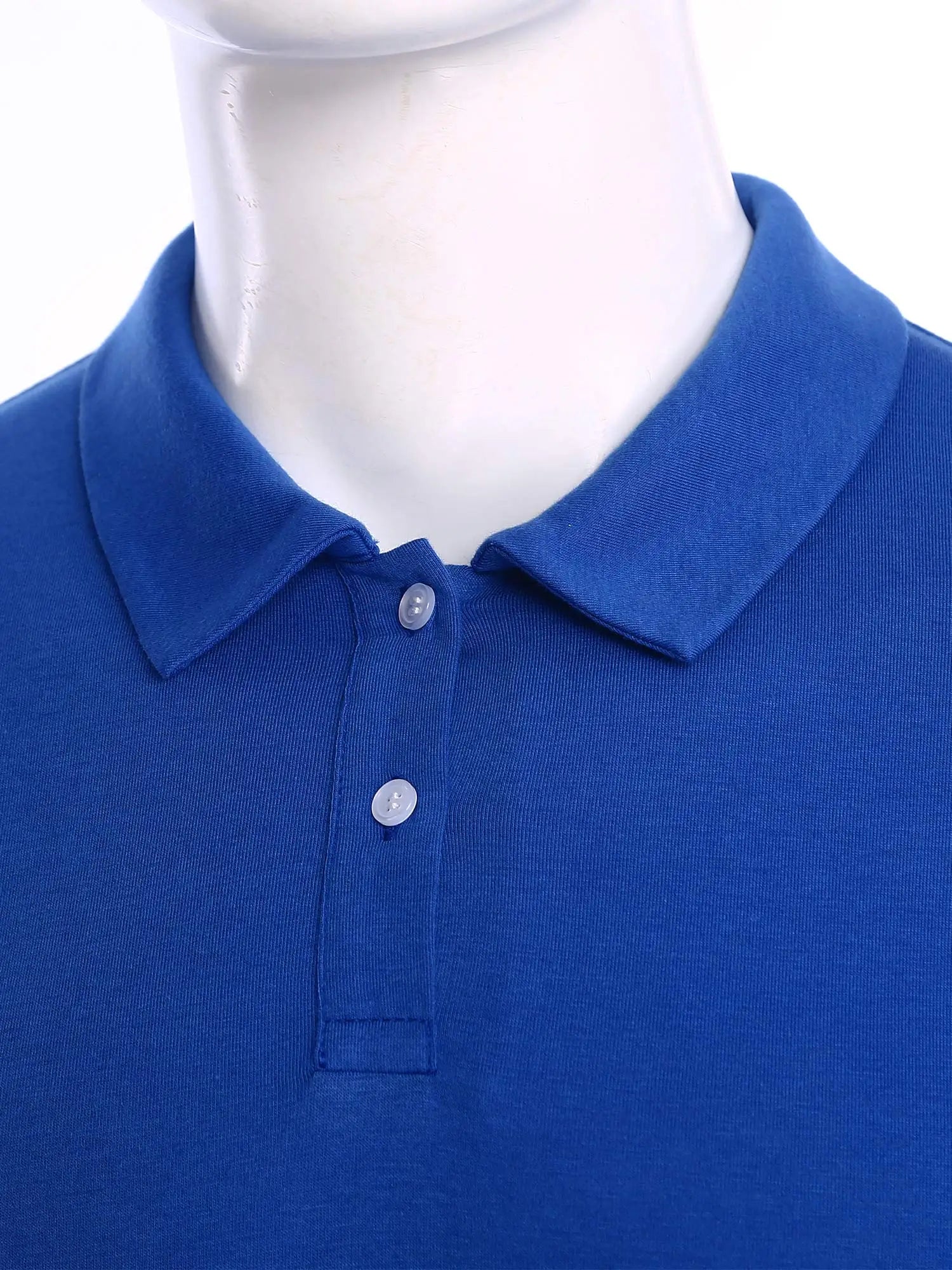 details of Handler Singlet - pridevoyageshop.com - gay men's lingerie, bodywear, fetish wear