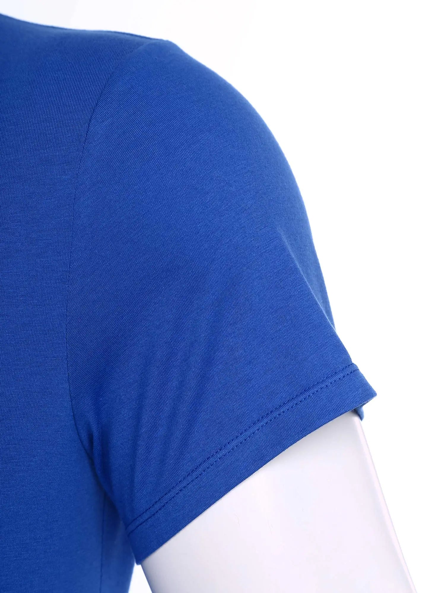 details of Handler Singlet - pridevoyageshop.com - gay men's lingerie, bodywear, fetish wear