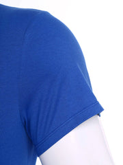 details of Handler Singlet - pridevoyageshop.com - gay men's lingerie, bodywear, fetish wear