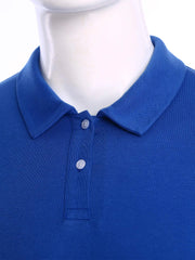 details of Handler Singlet - pridevoyageshop.com - gay men's lingerie, bodywear, fetish wear