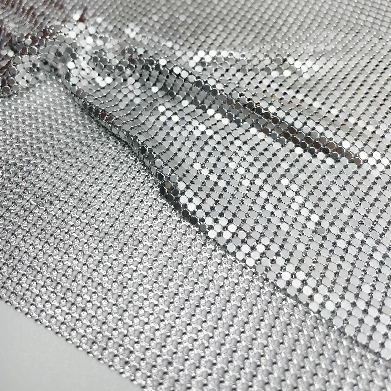 details of Industry Baby Shine Crop - pridevoyageshop.com - gay men's fashion, clubwear, party outfit