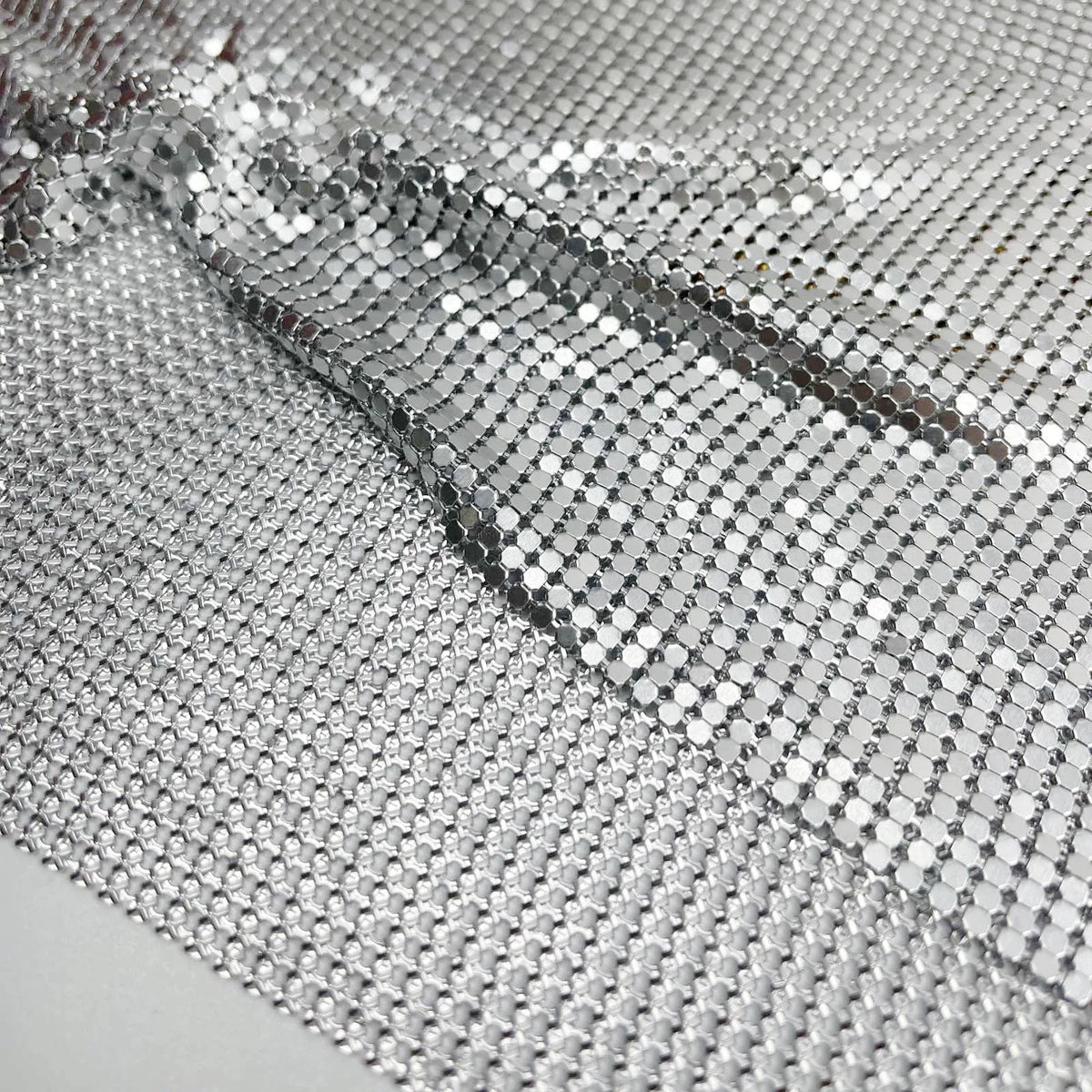 details of Industry Baby Shine Crop - pridevoyageshop.com - gay men's fashion, clubwear, party outfit