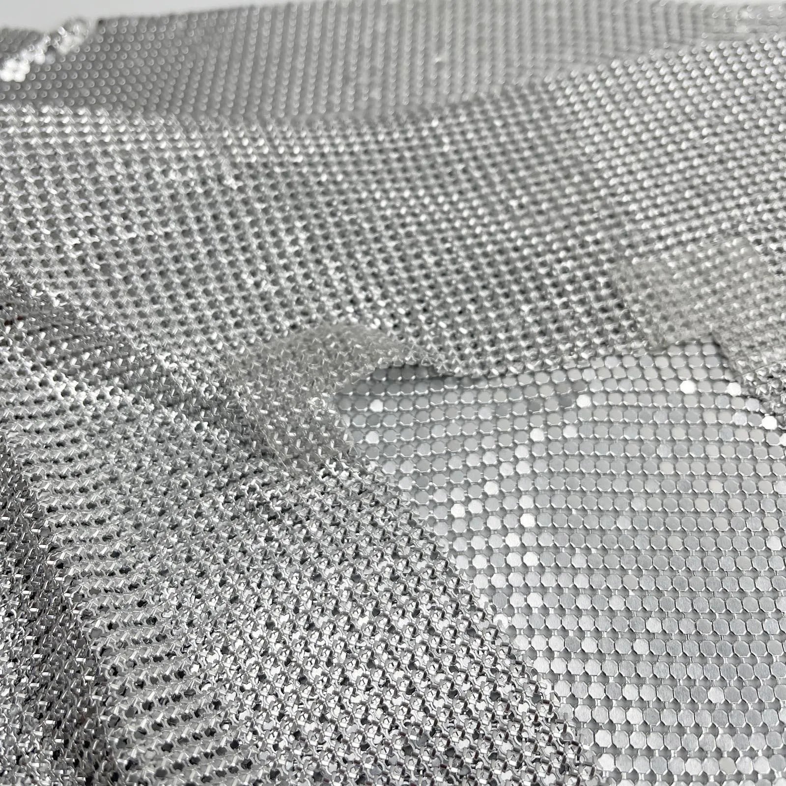 details of Industry Baby Shine Crop - pridevoyageshop.com - gay men's fashion, clubwear, party outfit