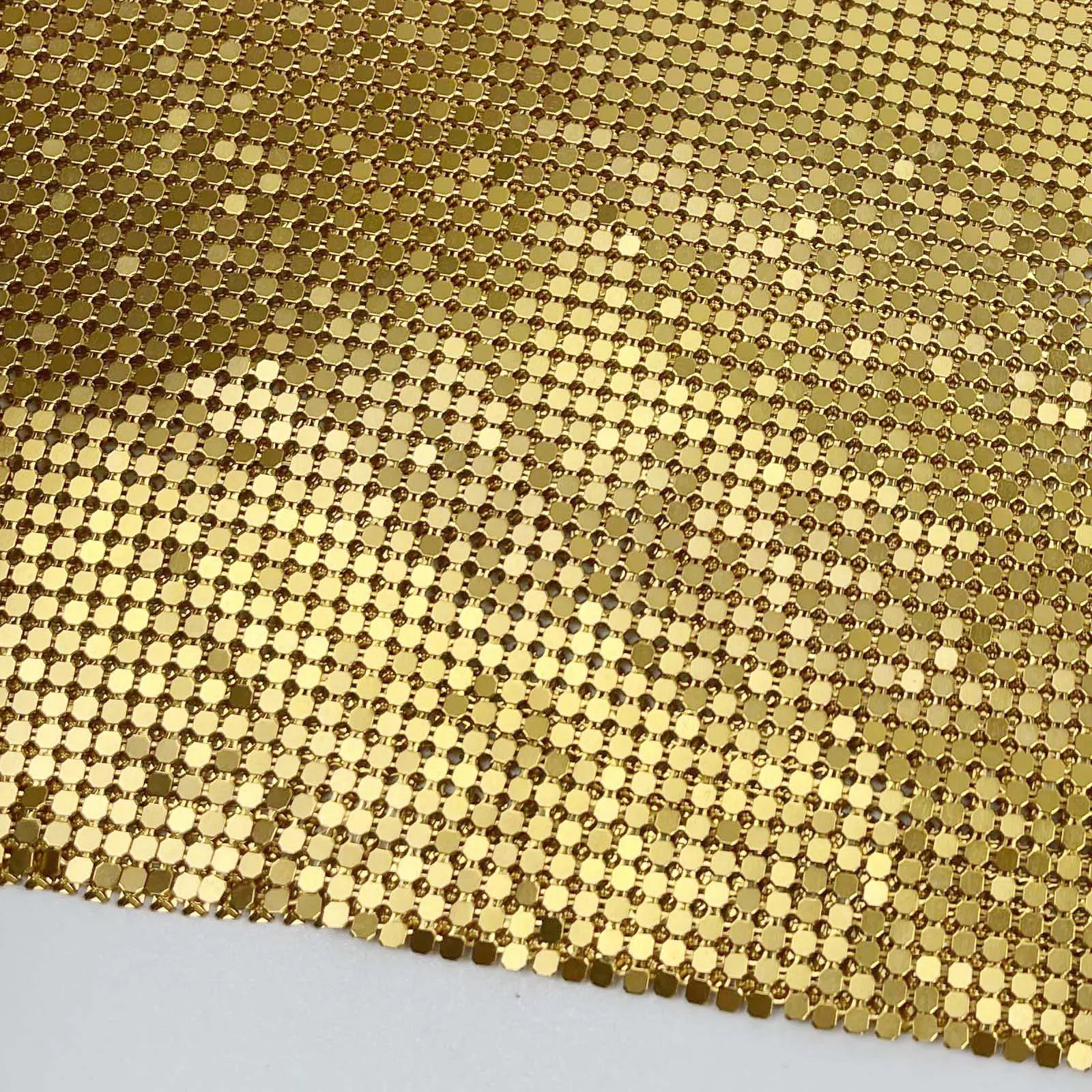 details of Industry Baby Shine Crop - pridevoyageshop.com - gay men's fashion, clubwear, party outfit