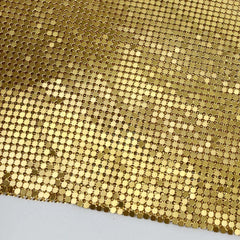 details of Industry Baby Shine Crop - pridevoyageshop.com - gay men's fashion, clubwear, party outfit