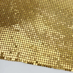 details of Industry Baby Shine Crop - pridevoyageshop.com - gay men's fashion, clubwear, party outfit