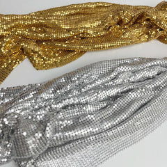 details of Industry Baby Shine Crop - pridevoyageshop.com - gay men's fashion, clubwear, party outfit