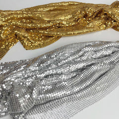 details of Industry Baby Shine Crop - pridevoyageshop.com - gay men's fashion, clubwear, party outfit