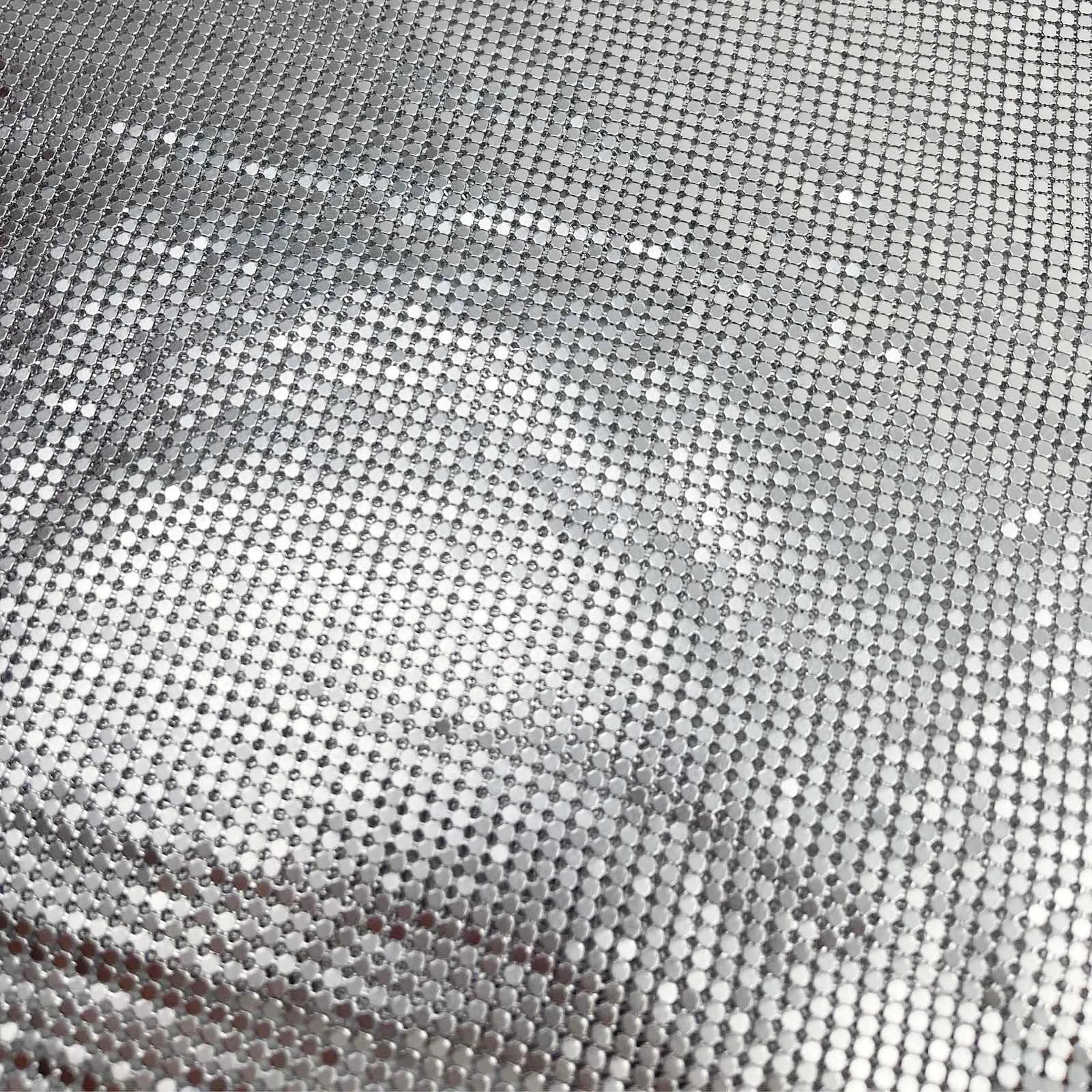 details of Industry Baby Shine Crop - pridevoyageshop.com - gay men's fashion, clubwear, party outfit