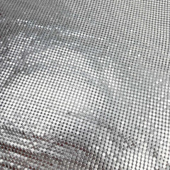 details of Industry Baby Shine Crop - pridevoyageshop.com - gay men's fashion, clubwear, party outfit