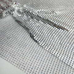 details of Industry Baby Shine Crop - pridevoyageshop.com - gay men's fashion, clubwear, party outfit