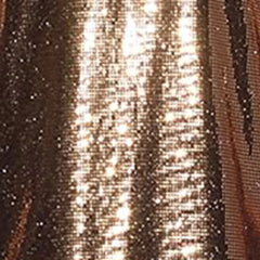 details of Last Call Sequin Tank - pridevoyageshop.com - gay men's fashion, clubwear, party outfit