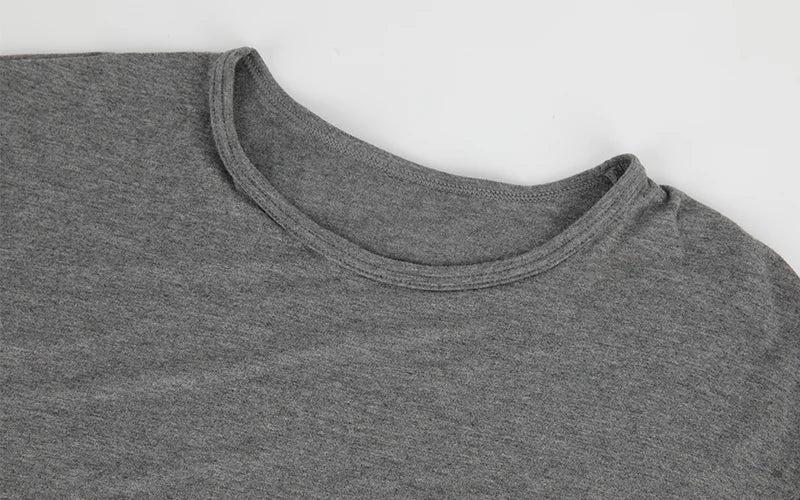 details of No-Talking Bodysuit - pridevoyageshop.com - gay men's lingerie, bodywear, fetish wear