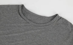 details of No-Talking Bodysuit - pridevoyageshop.com - gay men's lingerie, bodywear, fetish wear