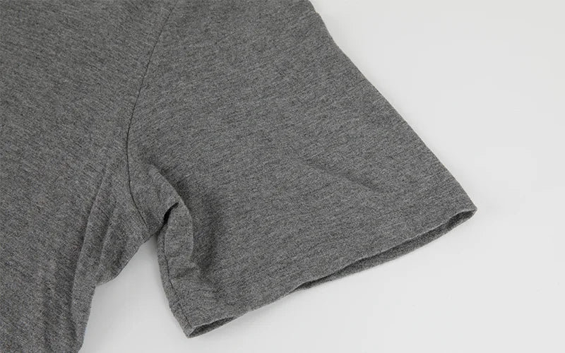 details of No-Talking Bodysuit - pridevoyageshop.com - gay men's lingerie, bodywear, fetish wear