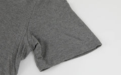 details of No-Talking Bodysuit - pridevoyageshop.com - gay men's lingerie, bodywear, fetish wear