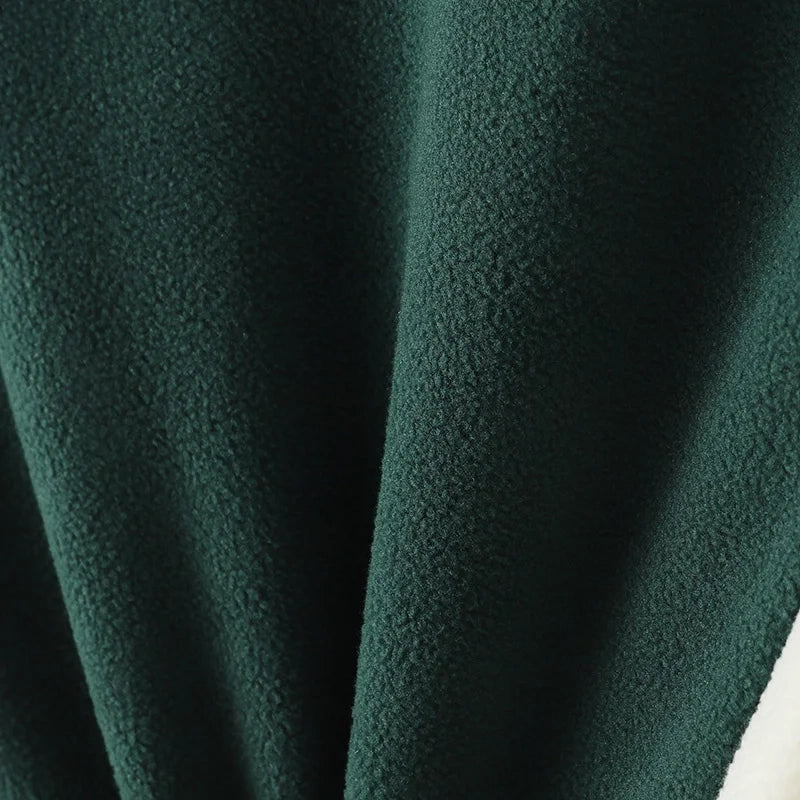 details of Open Season Crop Top – pridevoyageshopcom – gay mens clubwear mesh tanks crop tops fashion tops partywear activewear