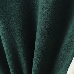 details of Open Season Crop Top – pridevoyageshopcom – gay mens clubwear mesh tanks crop tops fashion tops partywear activewear