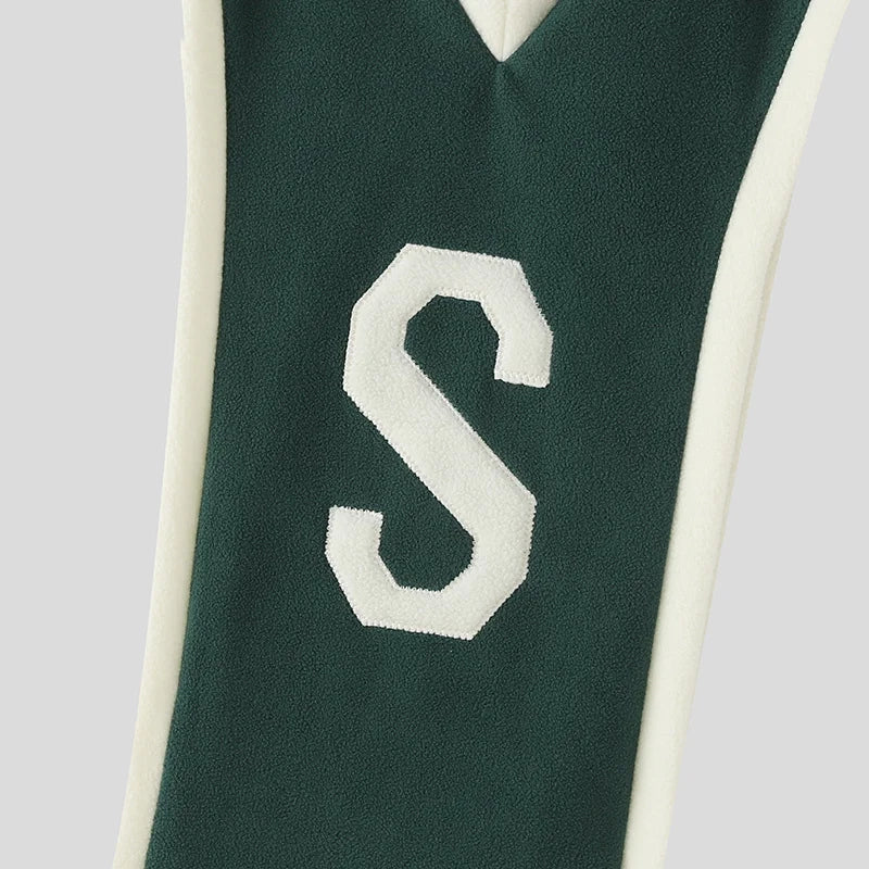 details of Open Season Crop Top – pridevoyageshopcom – gay mens clubwear mesh tanks crop tops fashion tops partywear activewear