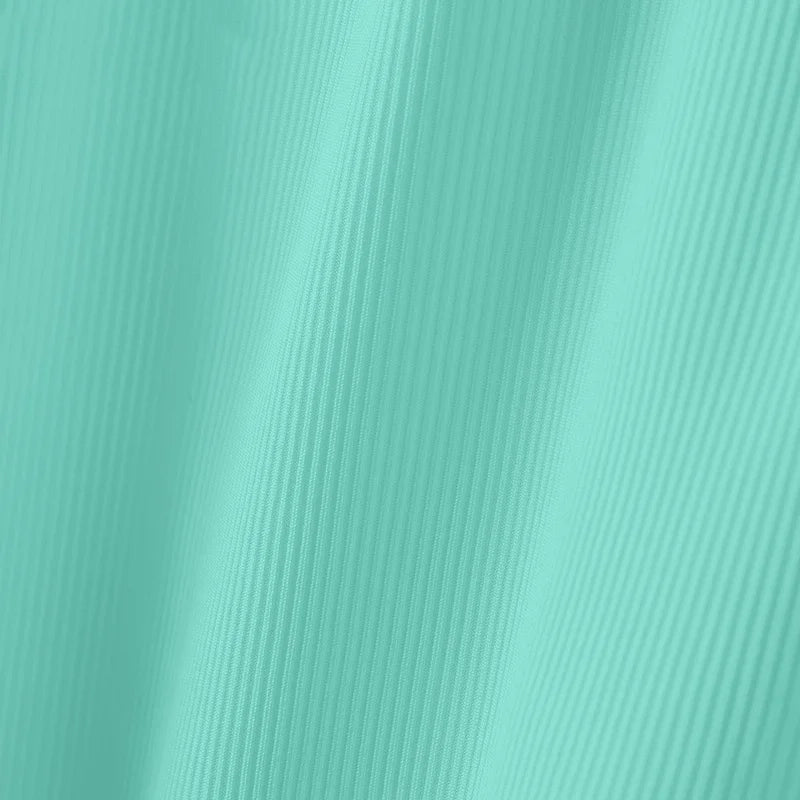 details of PecaBoo Bow Crop – pridevoyageshopcom – gay mens clubwear mesh tanks crop tops fashion tops partywear activewear