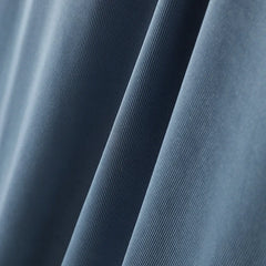 details of Pull Me Closer Chain Strap Tank - pridevoyageshop.com - gay men's fashion, clubwear, party outfit