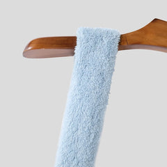 details of Sugar Pup Suspender Romper - pridevoyageshop.com - gay men's lingerie, bodywear, fetish wear