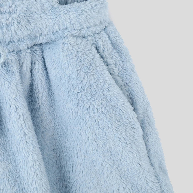 details of Sugar Pup Suspender Romper - pridevoyageshop.com - gay men's lingerie, bodywear, fetish wear