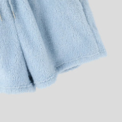 details of Sugar Pup Suspender Romper - pridevoyageshop.com - gay men's lingerie, bodywear, fetish wear