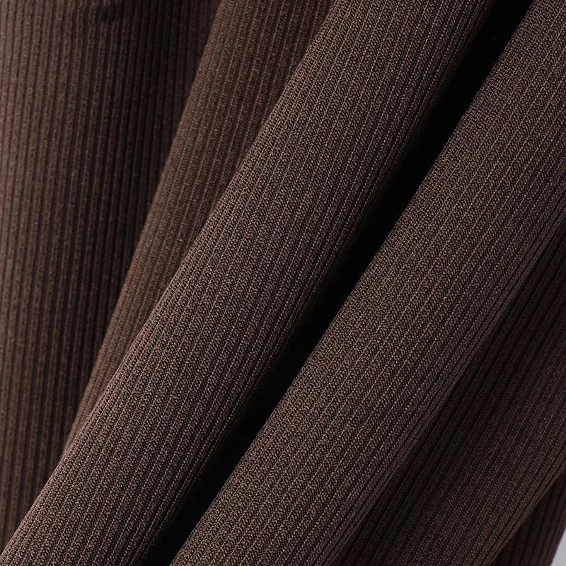 details of Warehouse Code Harness Top - pridevoyageshop.com - gay men's harness, fetish gear, rave outfit