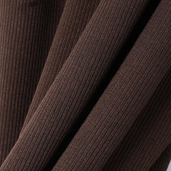 details of Warehouse Code Harness Top - pridevoyageshop.com - gay men's harness, fetish gear, rave outfit