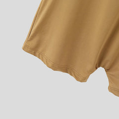 details of a flat lay of White Ramrod V‑Zip Bodysuit - pridevoyageshop.com - gay men's lingerie, bodywear, fetish wear