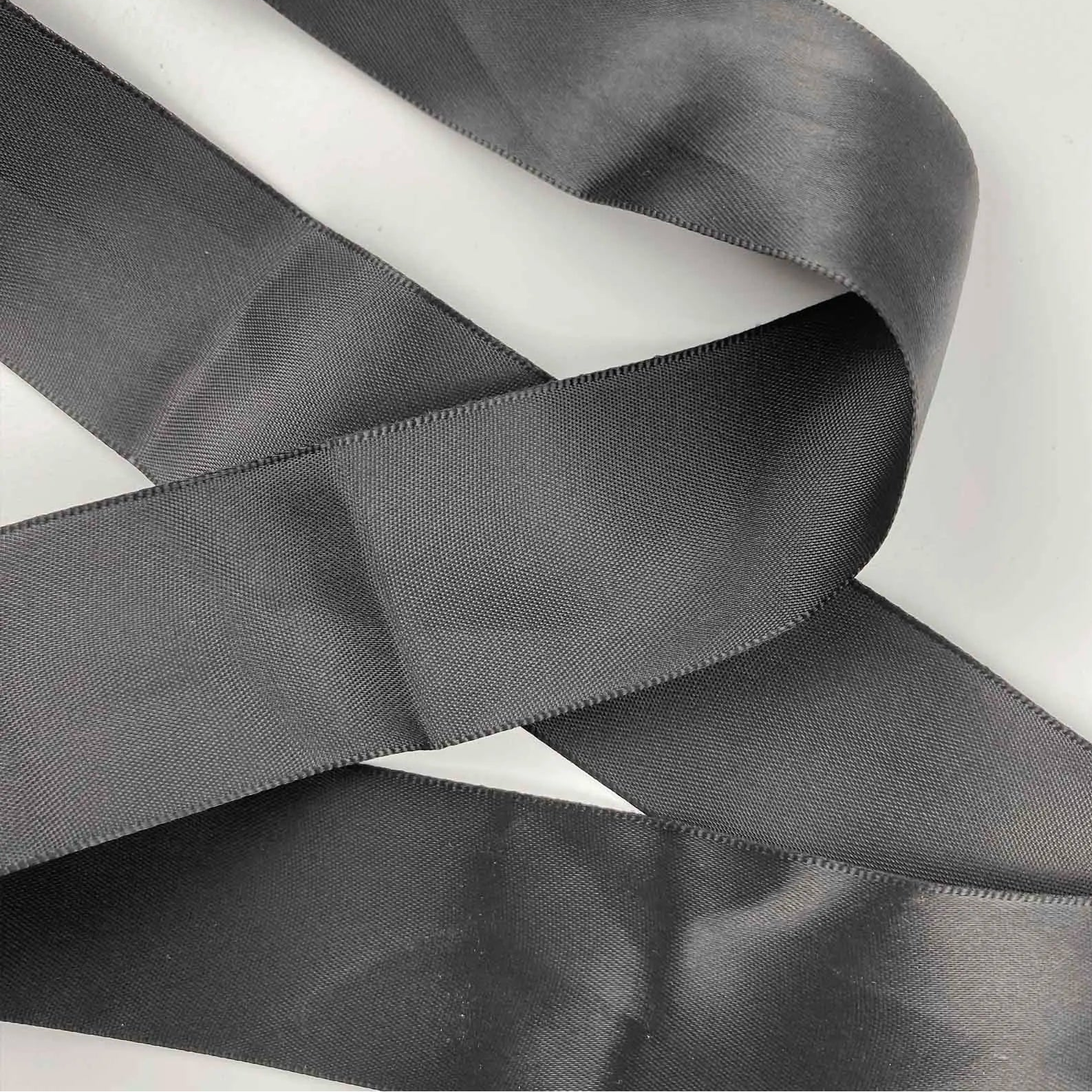 details of black Men’s Private Show Sheer Robe Set – pridevoyageshop.com – gay men’s sexy swim briefs, trunks, board shorts, and bikinis