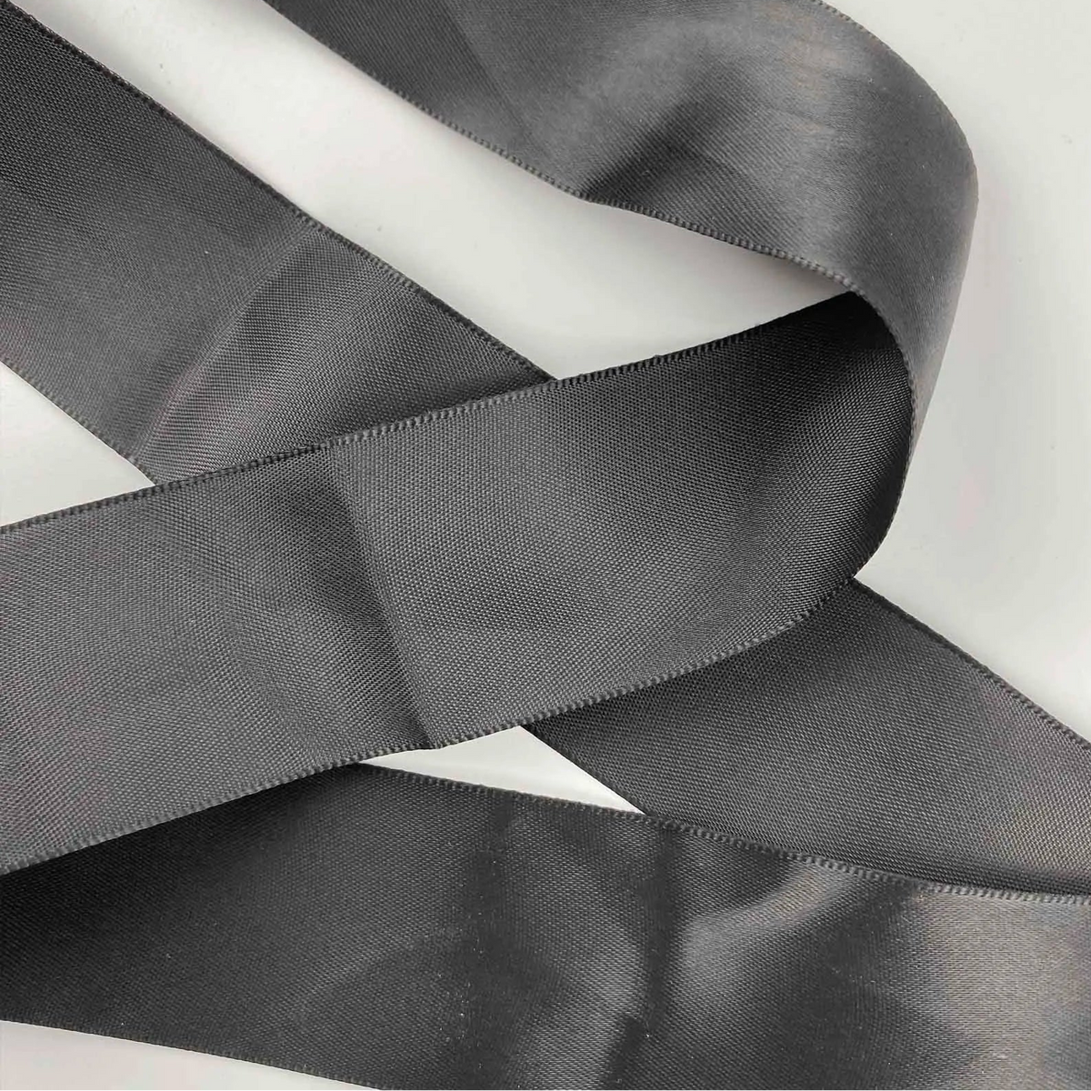 details of black Men’s Private Show Sheer Robe Set – pridevoyageshop.com – gay men’s sexy swim briefs, trunks, board shorts, and bikinis