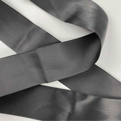 details of black Men’s Private Show Sheer Robe Set – pridevoyageshop.com – gay men’s sexy swim briefs, trunks, board shorts, and bikinis