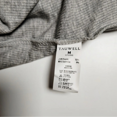 details of gray Men’s Takedown Wrestling Singlet – pridevoyageshop.com – gay men’s harness, lingerie and fetish wear