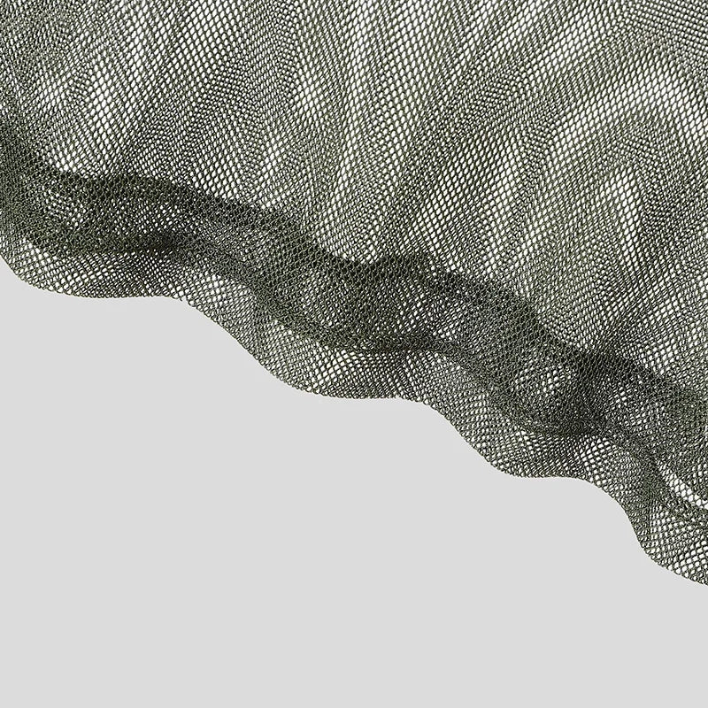 details of size chart of Boys’ Night Party Mesh Tank - pridevoyageshop.com - gay men's fashion, clubwear, party outfit