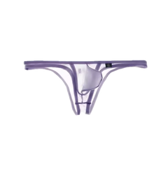 light purple_Men_s_Barely_There_Sheer_Mini_Brief_-_pridevoyageshop.com_-_gay_men_s_thongs_boxers_briefs_and_jockstraps