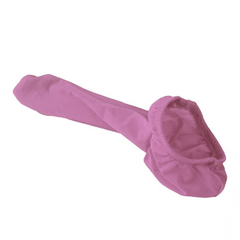 pink Men’s Wiener Warmer Cock Sock - pridevoyageshop.com - gay men’s thongs, boxers, briefs and jockstraps